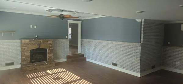 172 Indian Creek Rd, Huntland, TN 37345