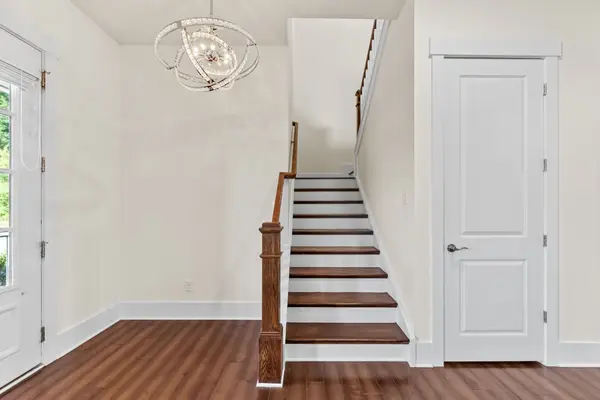 1820 Lanceford Ct, Franklin, TN 37067