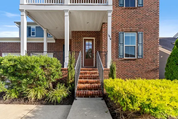 1820 Lanceford Ct, Franklin, TN 37067