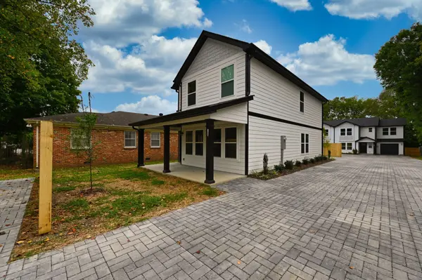 146 N Trigg Ave #120, Gallatin, TN 37066