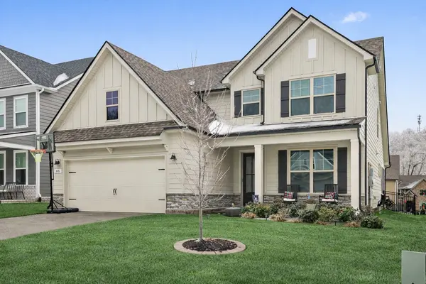 376 Turfway Park, Gallatin, TN 37066