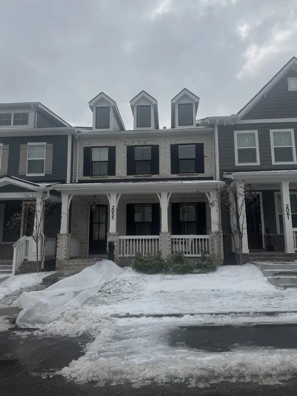 2055 Braidwood Ln,  Franklin,  TN 37064