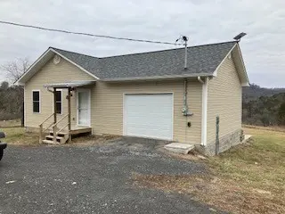 260 Enigma Rd, Chestnut Mound, TN 38552