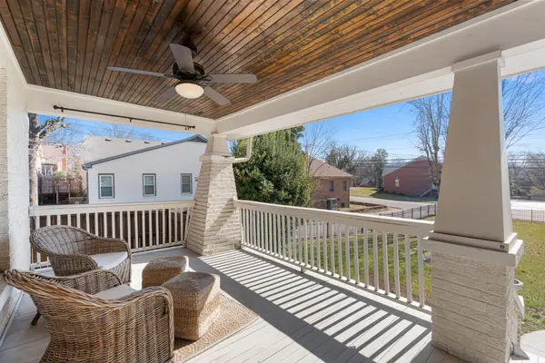 706 W 7th St, Columbia, TN 38401