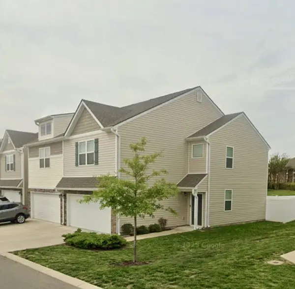 6008 Hillside Ln, Spring Hill, TN 37174