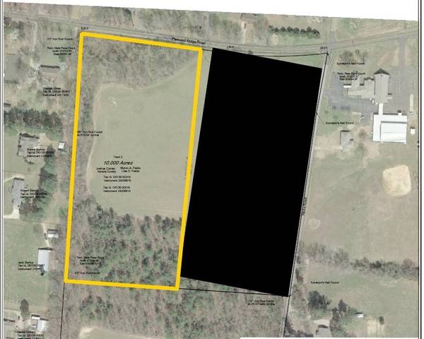 6275 RICKS RD, Arlington, TN 38002