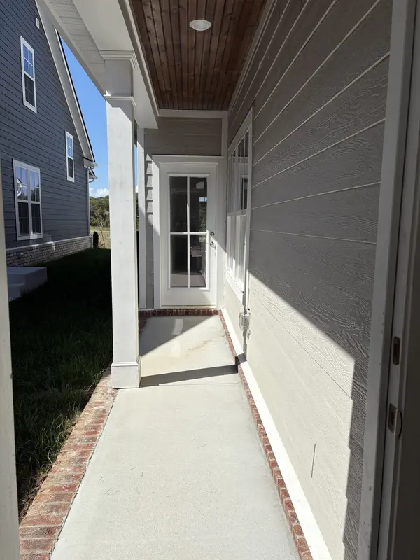 334 Caxton Alley, Nolensville, TN 37135