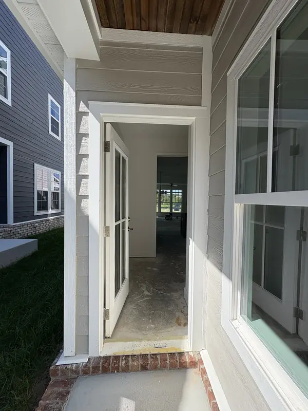334 Caxton Alley, Nolensville, TN 37135