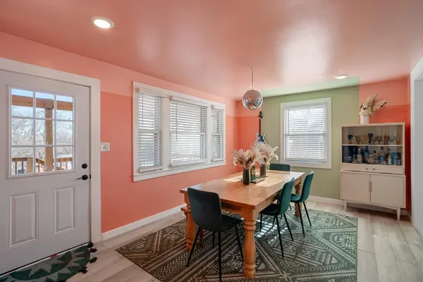 329 Archwood Dr, Madison, TN 37115