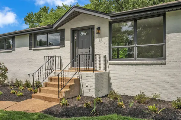 662 Tobylynn Dr, Nashville, TN 37211