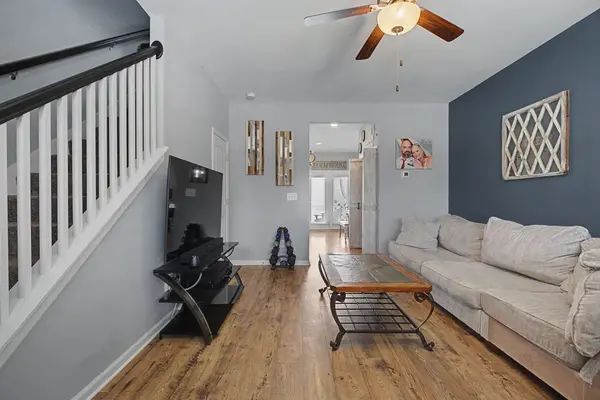 202 Bell Forge Ct, White Bluff, TN 37187
