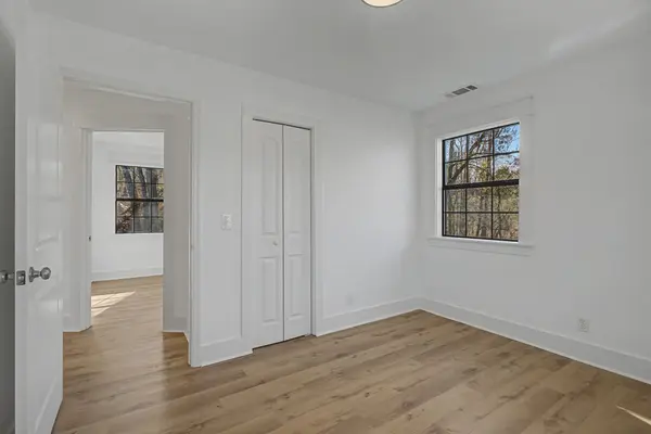 203 Meadowbrook Dr, Woodbury, TN 37190
