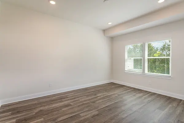 6423 Waymeet Drive, Spring Hill, TN 37174
