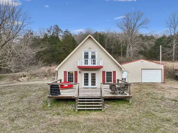 177 Lakeside Dr, Carthage, TN 37030