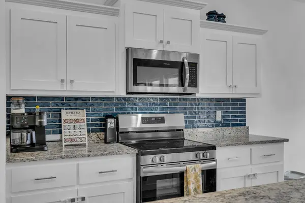 415 Old Morrison Rd, Mcminnville, TN 37110