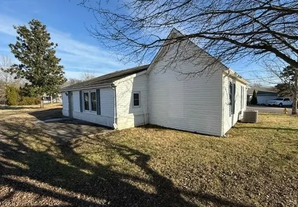 102 Taft St, Mcminnville, TN 37110