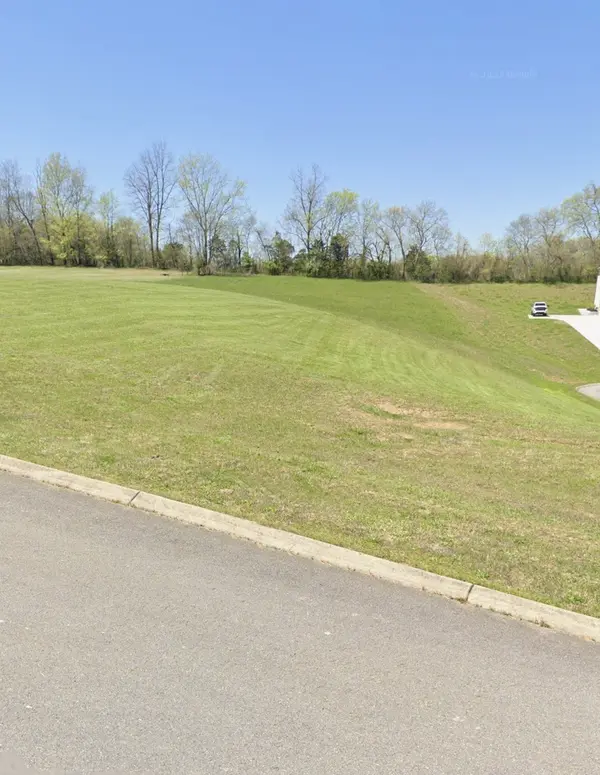 1230 Ballentrace Blvd, Lebanon, TN 37087