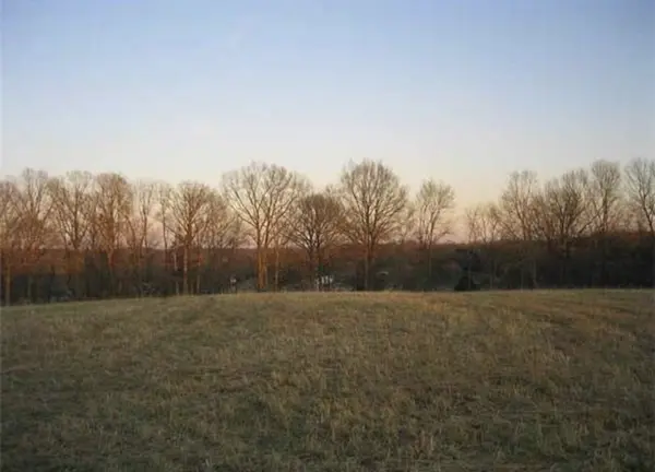 1230 Ballentrace Blvd, Lebanon, TN 37087