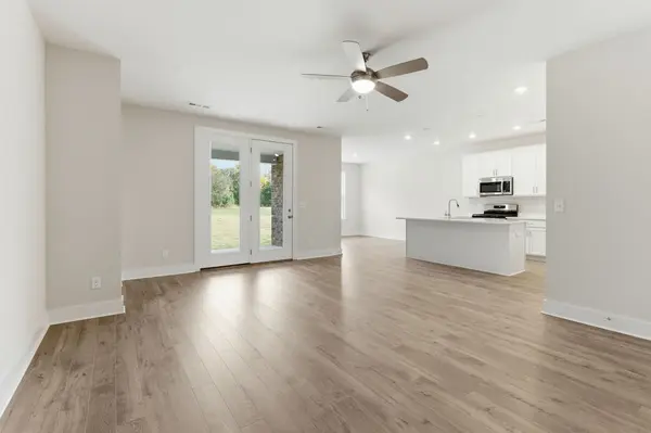 1429 Charles Drive, Chapel Hill, TN 37034