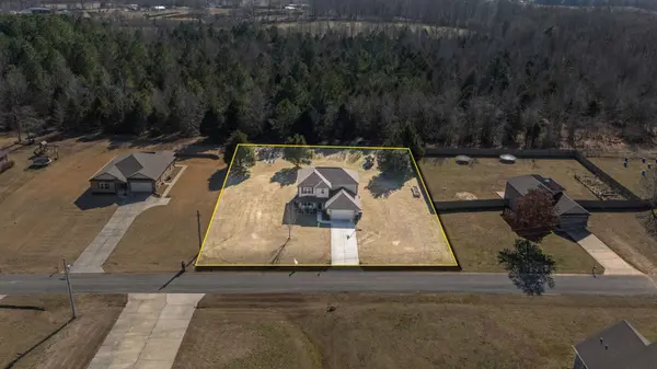 59 Sonoma Dr, Fayetteville, TN 37334
