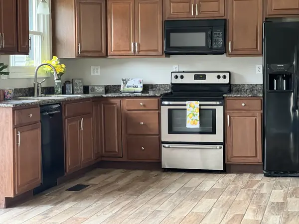 118 Rainbow St, Clarksville, TN 37042
