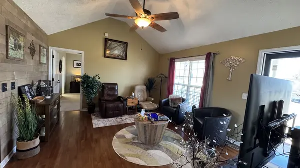 119 Whispering Water Ct, Christiana, TN 37037
