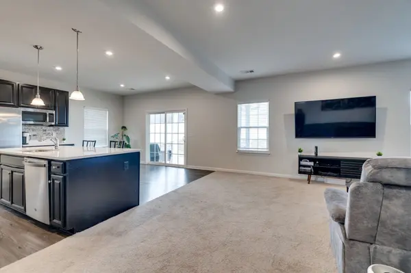 1309 Tree House Dr, Antioch, TN 37013