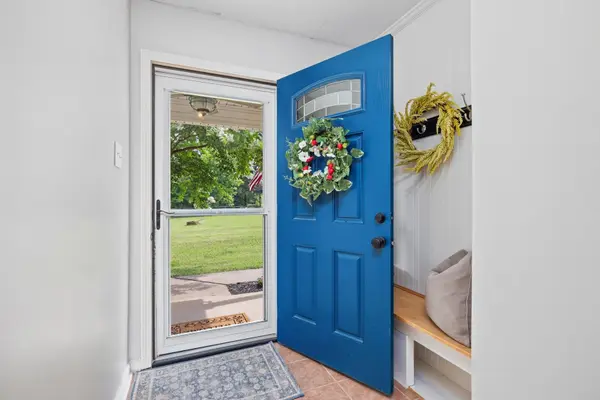 2640 BRIGHTON CLOPTON RD, Brighton, TN 38011