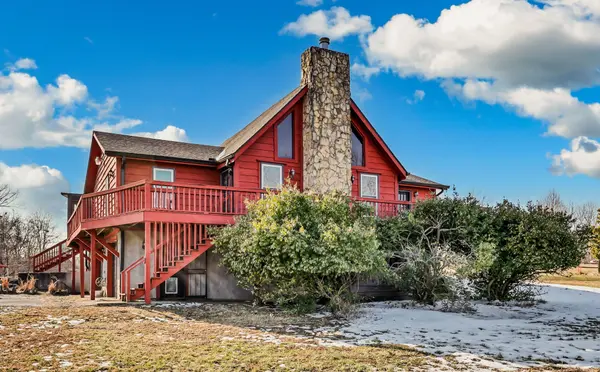 106 James Gordon Outlaw Rd, Indian Mound, TN 37079