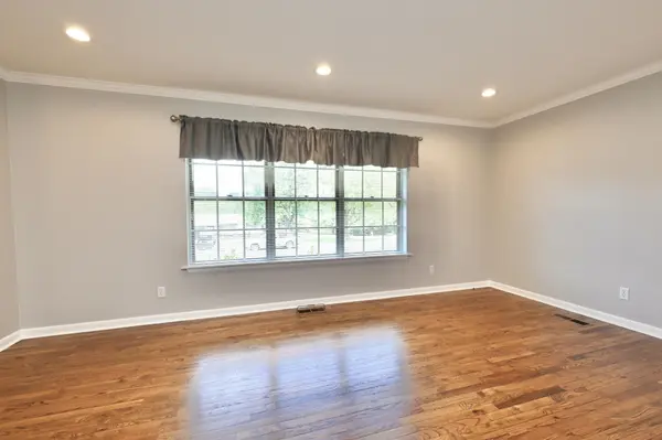 4020 Laurel Drive #NW, Cleveland, TN 37312