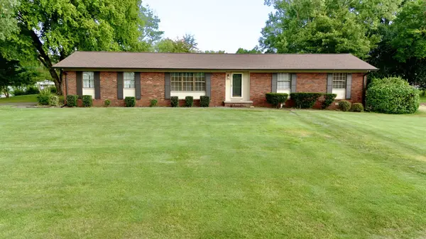 4020 Laurel Drive #NW, Cleveland, TN 37312