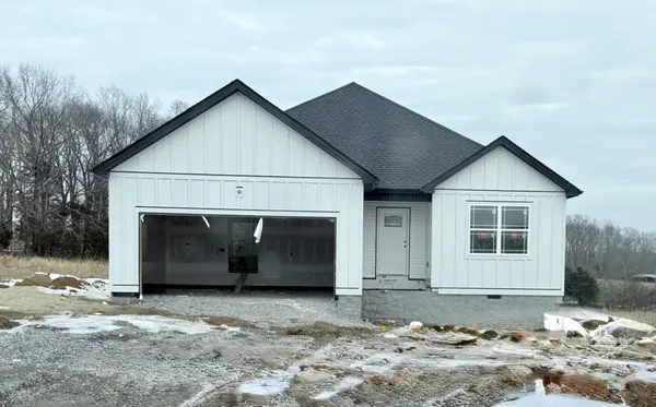 103 Morgan Lane, Dickson, TN 37055