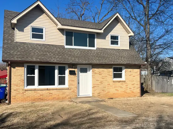 108 Akin Ave, Franklin, KY 42134