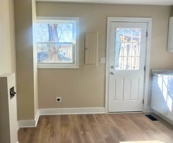 108 Akin Ave, Franklin, KY 42134