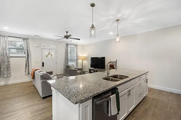 1902 Young Road #SE, Cleveland, TN 37323