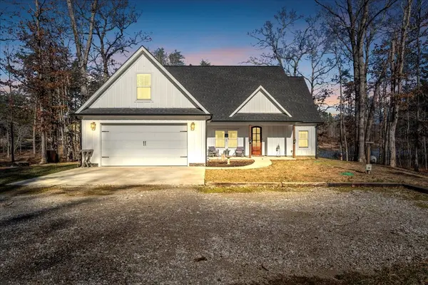 23475 SR 108, Coalmont, TN 37313