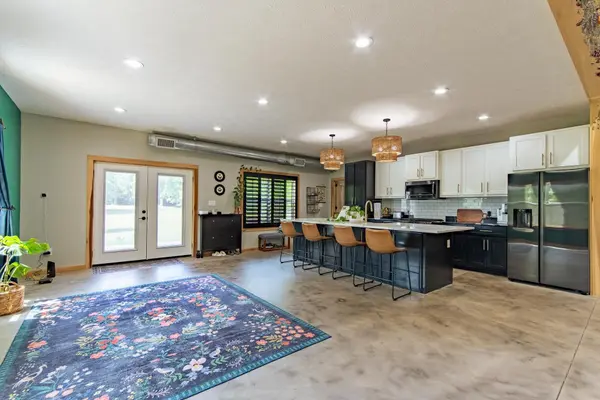 330 PEAR BLOSSOM LN, Adamsville, TN 38310