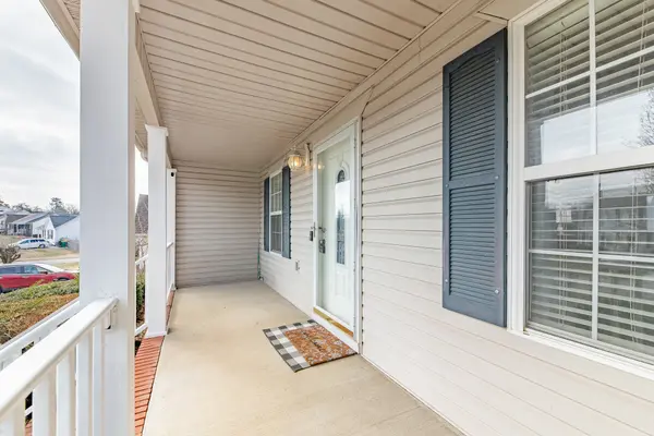 2803 Masons Ct, Spring Hill, TN 37174