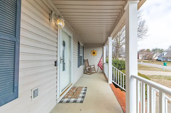 2803 Masons Ct, Spring Hill, TN 37174