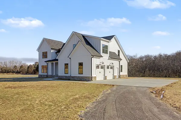 250 Knox Rd, Readyville, TN 37149