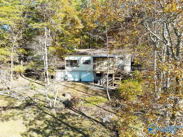 108 Bear Creek Road #SE,  Fort Payne,  AL 35967