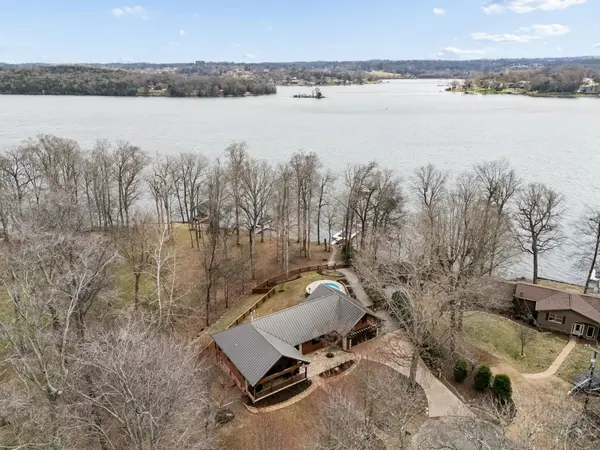 108 Surrey Hill Pt, Hendersonville, TN 37075