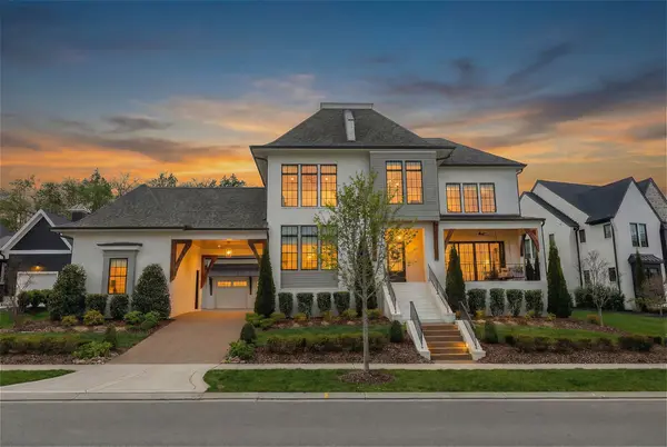 9033 Passiflora Ct, College Grove, TN 37046