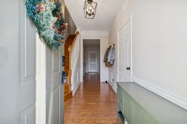 7252 Hwy 70 #S #706, Nashville, TN 37221