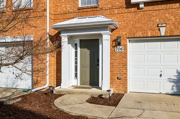7252 Hwy 70 #S #706, Nashville, TN 37221