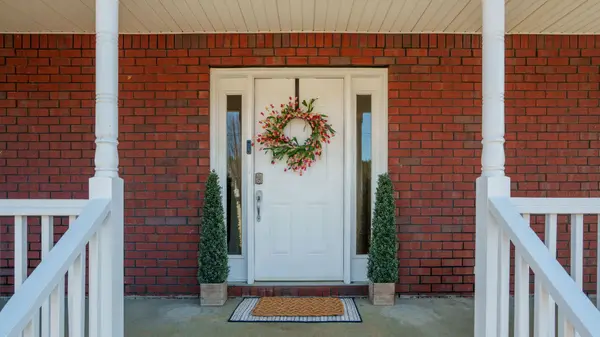 580 Windy Rd, Mount Juliet, TN 37122