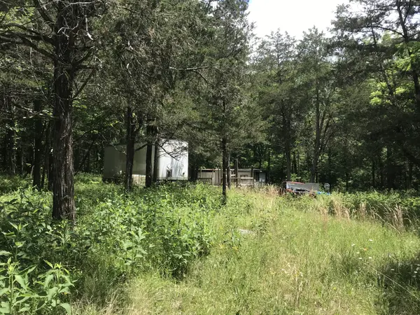 1981 Luther Sharp Rd, Columbia, TN 38401
