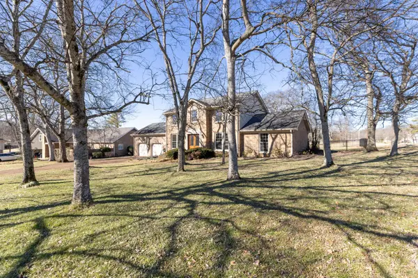 100 Doral Dr, Franklin, TN 37069