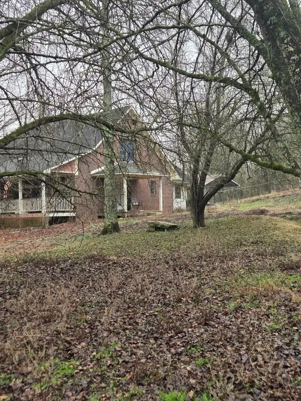 1213 Old Elkton Pike, Dellrose, TN 38453