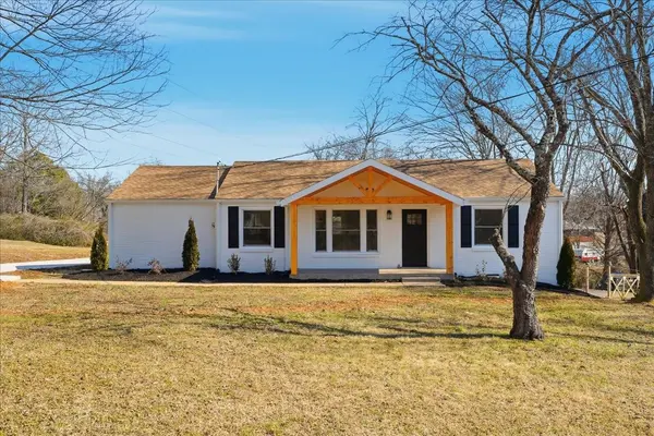 3021 Ironwood Dr, Nashville, TN 37214